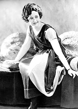 Rosemary Theby
